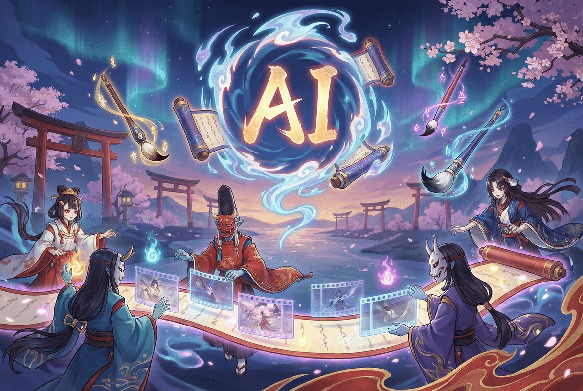 母狗亲密教育科普视频