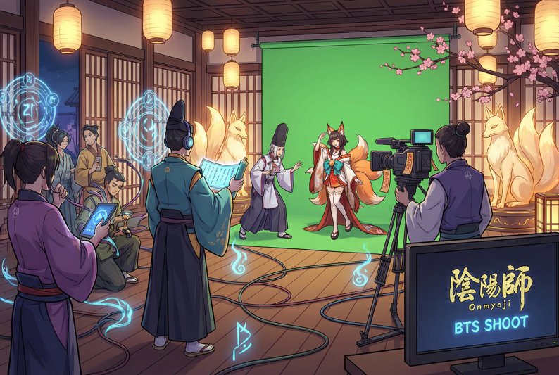 母狗幕后花絮视频