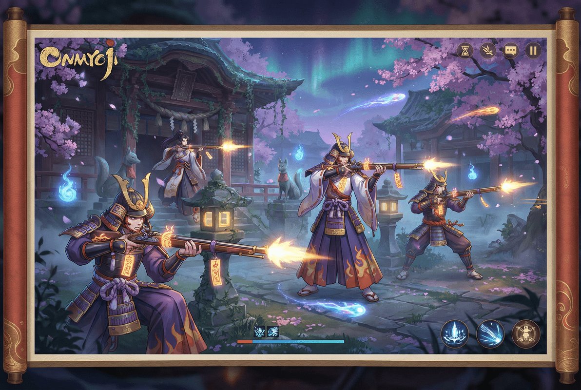 母狗穿越火线视频