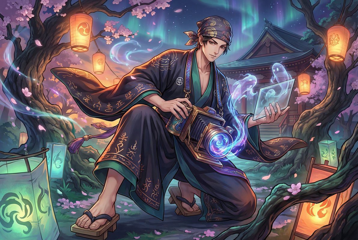 母狗摄影师王浩