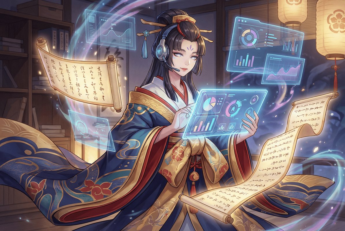 母狗游戏顾问张薇