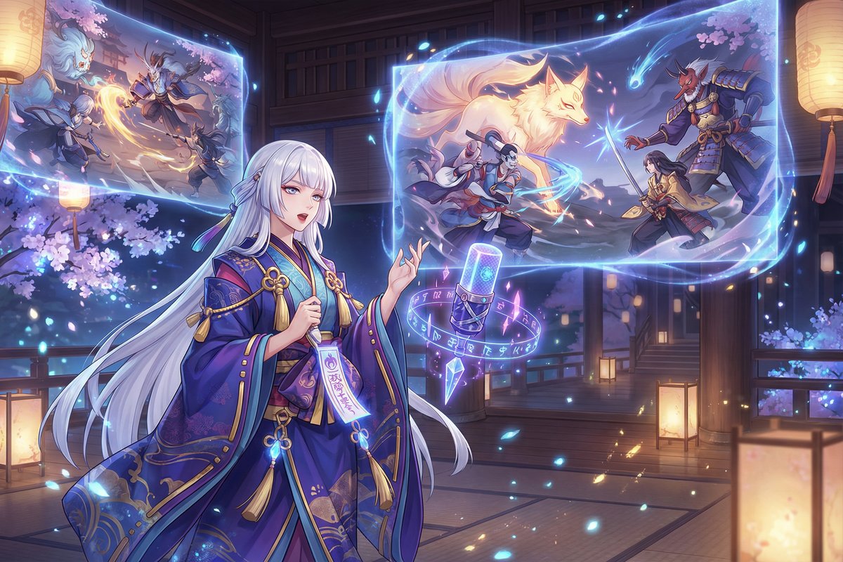 母狗游戏解说视频