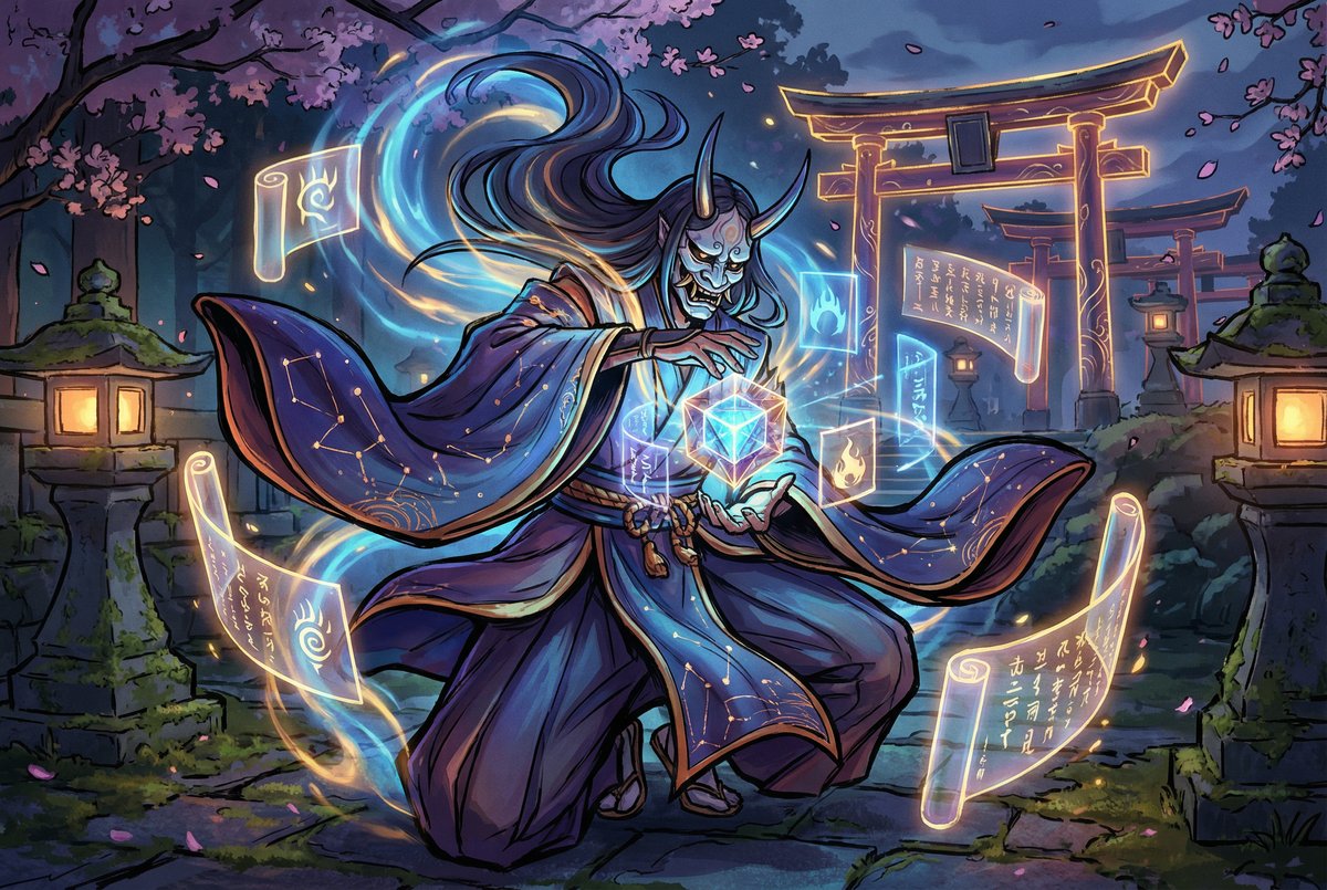 母狗游戏测评视频