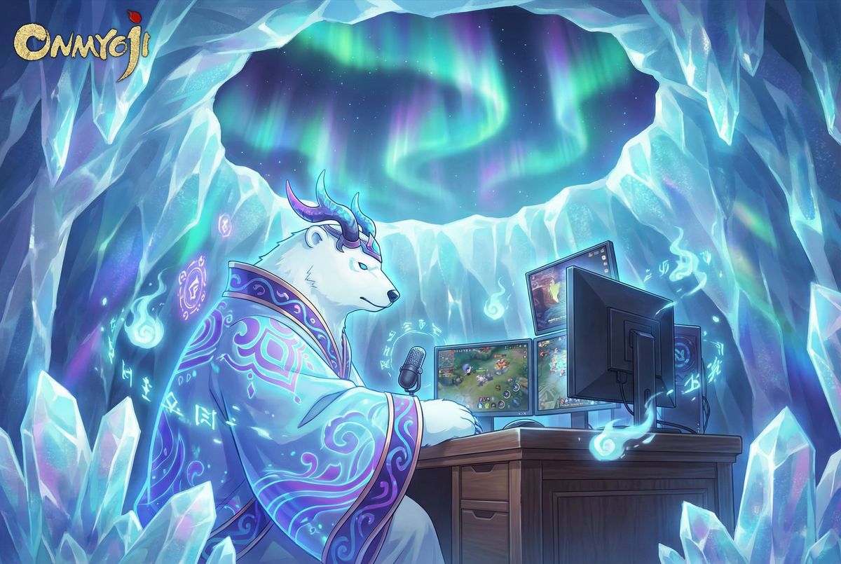 母狗北极熊视频频道