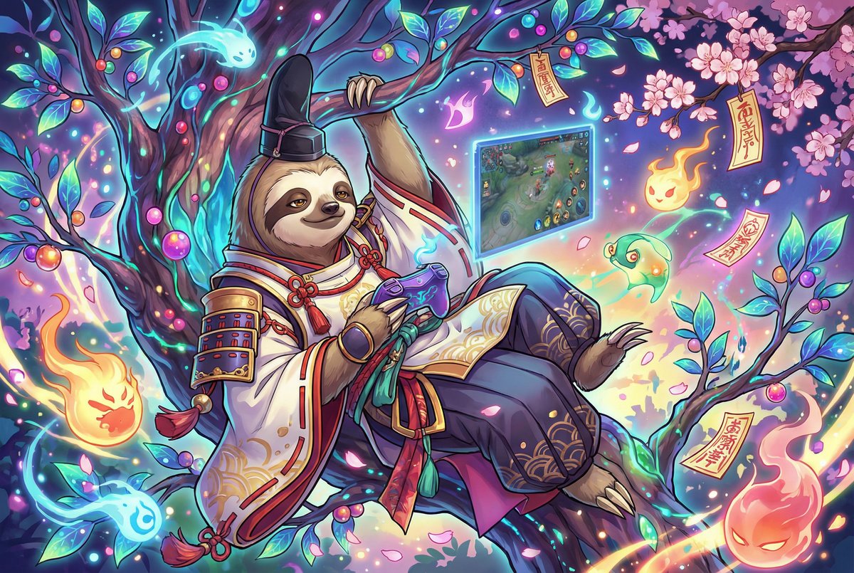 母狗树懒视频频道