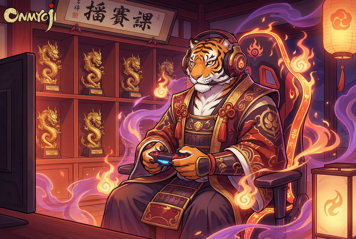 母狗老虎视频频道